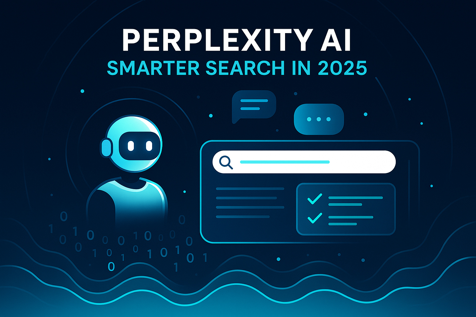 How to Use Perplexity AI for Research, Writing, and Productivity in 2025 chatgpt image jul 22, 2025, 10 33 49 pm