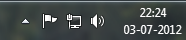 unmuted