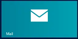 How to Add an Email Signature in the Windows 8 Mail App — Historical Guide