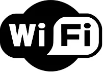 How to Connect to a Hidden Wi-Fi Network in Windows 7, Vista, and XP — Historical Guide