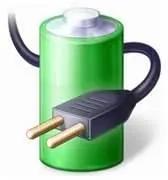 Improve Laptop Battery Life in Windows 8, 7, Vista, and XP — Historical Guide