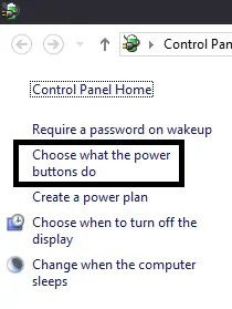 Fix: Windows 8 Shuts Down or Restarts While Idle (Historical)