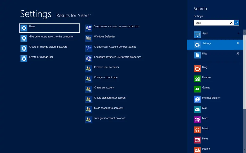 Fix: Cannot Turn Off Password-Protected Sharing in Windows 8, 7, or Vista (Historical)