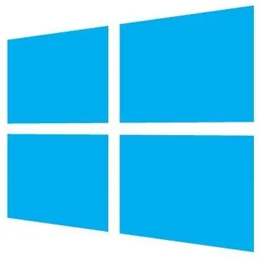 Windows 8 RTM Availability for MSDN and TechNet Subscribers — Historical Archive