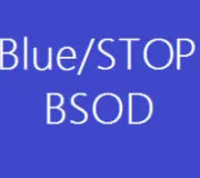 Fix UNMOUNTABLE_BOOT_VOLUME (0x000000ED) in Windows 7 — Historical Guide