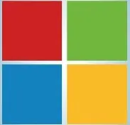 How to Use a Clean Boot in Windows 7 and Vista — Historical Guide