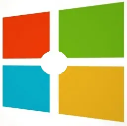 Fix 'Windows Explorer Has Stopped Working' in Windows 7, Vista, and XP — Historical Guide