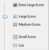 Fix Picture Thumbnails Not Showing in Windows 7 — Historical Guide