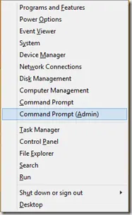 Fix Sleep Mode Not Working After Upgrading to Windows 8.1 (Historical)
