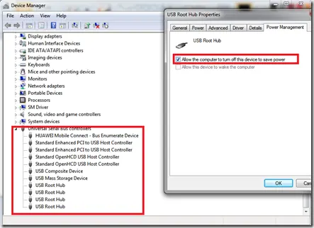 Troubleshoot Stop 0x9F or 0xFE on AMD-Based Windows 7/Vista PCs (Historical)