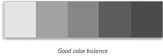 Calibrate Your Display with Display Color Calibration in Windows 7 and 8 — Historical Guide