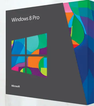 Windows 8: Reimagined Era of Computing Now Begins (Historical Launch-Day Commentary)