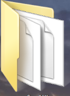 Fix File and Folder Problems in Windows 7, Vista, and XP — Historical Guide