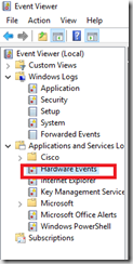 Fix: DRIVER_PORTION_MUST_BE_NONPAGED Windows 10