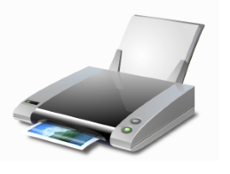Troubleshoot Printer Problems in Windows — Historical Guide