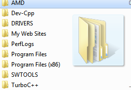 Fix Drag and Drop Not Working in Windows 7, Vista, or XP — Historical Guide