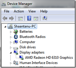 Troubleshoot a Failed Windows 8 Upgrade or Clean Installation (Historical)